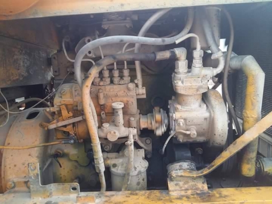 ขายรถตักล้อยาง JH30 เครื่องดี แขนยาว บุ้งกี้ใหญ่ รถสวยสภาพพร้อมใช้งาน สนใจโทร 090-8588220คุณนะ 093-3258446คุณบิว หรือเข้าดูสินค้าอื่นๆได้ที่ www.narong2truck.com หรือ www.truck.in.th/498 หรือเพจFacebook ณรงค์ ซื้อขายรถมือสอง (เว็บไซต์ส่วนตัว) หรือFacebook