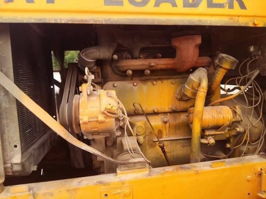 ขายรถตักล้อยาง JH30 เครื่องดี แขนยาว บุ้งกี้ใหญ่ รถสวยสภาพพร้อมใช้งาน สนใจโทร 090-8588220คุณนะ 093-3258446คุณบิว หรือเข้าดูสินค้าอื่นๆได้ที่ www.narong2truck.com หรือ www.truck.in.th/498 หรือเพจFacebook ณรงค์ ซื้อขายรถมือสอง (เว็บไซต์ส่วนตัว) หรือFacebook