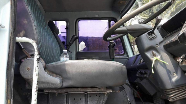 ขายๆ ร็อคนางฟ้า 240 ดั้มมีเนียม สภาพดีสวยจัดเดิมๆไม่มีผุ เครืองเกียร์เดิม แคชชีสวยเดิมตลอด ยางเต็ม พร้อมลุย 1,150,000บ ทะเบียนพร้อม สนใจติดต่อ 0845672050