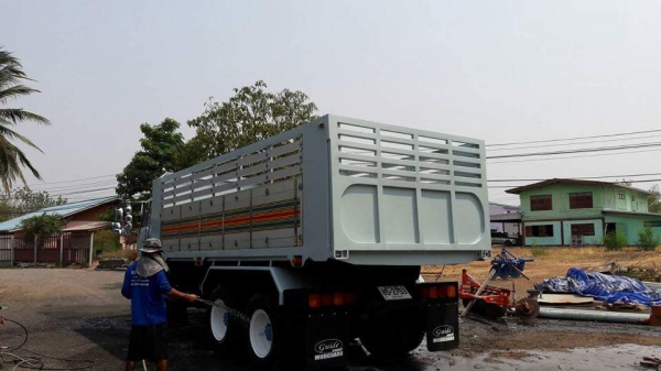 ขายๆ ร็อคนางฟ้า 240 ดั้มมีเนียม สภาพดีสวยจัดเดิมๆไม่มีผุ เครืองเกียร์เดิม แคชชีสวยเดิมตลอด ยางเต็ม พร้อมลุย 1,150,000บ ทะเบียนพร้อม สนใจติดต่อ 0845672050