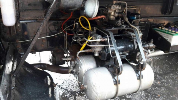 ขายๆ ร็อคนางฟ้า 240 ดั้มมีเนียม สภาพดีสวยจัดเดิมๆไม่มีผุ เครืองเกียร์เดิม แคชชีสวยเดิมตลอด ยางเต็ม พร้อมลุย 1,150,000บ ทะเบียนพร้อม สนใจติดต่อ 0845672050