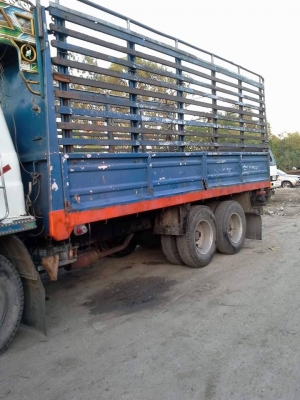 ขายรถ10ล้อ JCM เครื่อง185แรง พ.เพาเวอร์ เบรกจิ๊ฟฟี่ เอกสารพร้อมโอน สนใจโทร 090-8588220คุณนะ 093-3258446คุณบิว หรือเข้าดูสินค้าอื่นๆได้ที่ www.narong2truck.com หรือ www.truck.in.th/498 หรือเพจFacebook ณรงค์ ซื้อขายรถมือสอง (เว็บไซต์ส่วนตัว) หรือFacebook คุ