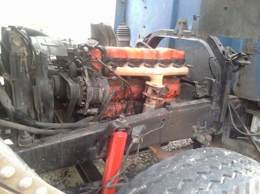 ขายรถ10ล้อ JCM เครื่อง185แรง พ.เพาเวอร์ เบรกจิ๊ฟฟี่ เอกสารพร้อมโอน สนใจโทร 090-8588220คุณนะ 093-3258446คุณบิว หรือเข้าดูสินค้าอื่นๆได้ที่ www.narong2truck.com หรือ www.truck.in.th/498 หรือเพจFacebook ณรงค์ ซื้อขายรถมือสอง (เว็บไซต์ส่วนตัว) หรือFacebook คุ