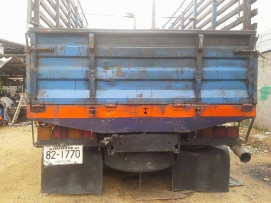 ขายรถ10ล้อ JCM เครื่อง185แรง พ.เพาเวอร์ เบรกจิ๊ฟฟี่ เอกสารพร้อมโอน สนใจโทร 090-8588220คุณนะ 093-3258446คุณบิว หรือเข้าดูสินค้าอื่นๆได้ที่ www.narong2truck.com หรือ www.truck.in.th/498 หรือเพจFacebook ณรงค์ ซื้อขายรถมือสอง (เว็บไซต์ส่วนตัว) หรือFacebook คุ