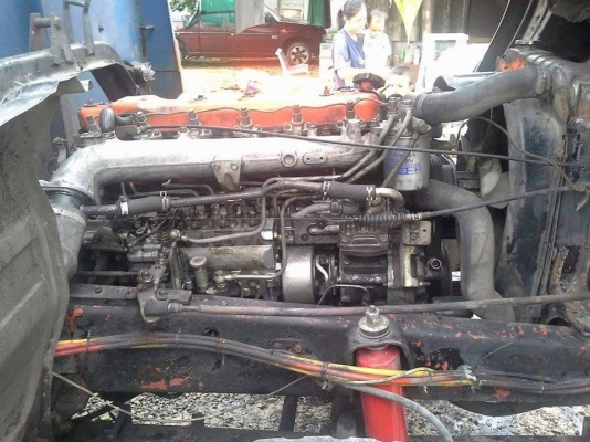 ขายรถ10ล้อ JCM เครื่อง185แรง พ.เพาเวอร์ เบรกจิ๊ฟฟี่ เอกสารพร้อมโอน สนใจโทร 090-8588220คุณนะ 093-3258446คุณบิว หรือเข้าดูสินค้าอื่นๆได้ที่ www.narong2truck.com หรือ www.truck.in.th/498 หรือเพจFacebook ณรงค์ ซื้อขายรถมือสอง (เว็บไซต์ส่วนตัว) หรือFacebook คุ