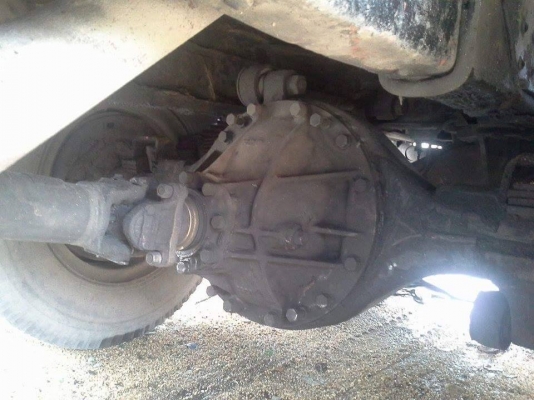 ขายรถ10ล้อ JCM เครื่อง185แรง พ.เพาเวอร์ เบรกจิ๊ฟฟี่ เอกสารพร้อมโอน สนใจโทร 090-8588220คุณนะ 093-3258446คุณบิว หรือเข้าดูสินค้าอื่นๆได้ที่ www.narong2truck.com หรือ www.truck.in.th/498 หรือเพจFacebook ณรงค์ ซื้อขายรถมือสอง (เว็บไซต์ส่วนตัว) หรือFacebook คุ