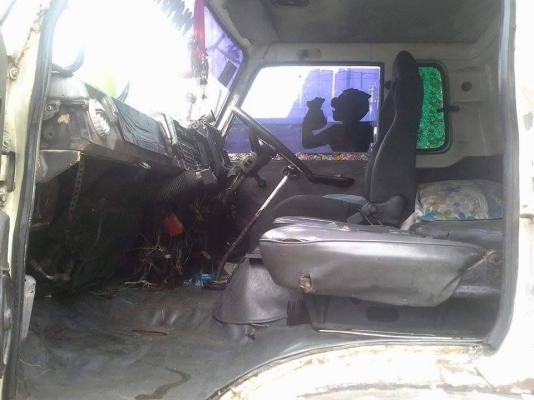 ขายรถ10ล้อ JCM เครื่อง185แรง พ.เพาเวอร์ เบรกจิ๊ฟฟี่ เอกสารพร้อมโอน สนใจโทร 090-8588220คุณนะ 093-3258446คุณบิว หรือเข้าดูสินค้าอื่นๆได้ที่ www.narong2truck.com หรือ www.truck.in.th/498 หรือเพจFacebook ณรงค์ ซื้อขายรถมือสอง (เว็บไซต์ส่วนตัว) หรือFacebook คุ