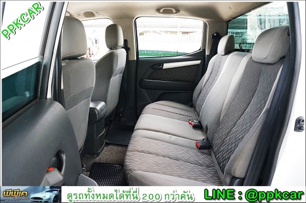 2012 CHEVROLET COLORADO 2.8 LT Z71 4WD 2012 CHEVROLET COLORADO 2.8 LT Z71 4WD