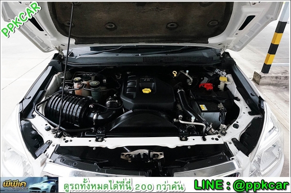 2012 CHEVROLET COLORADO 2.8 LT Z71 4WD 2012 CHEVROLET COLORADO 2.8 LT Z71 4WD