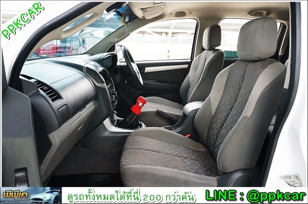 2012 CHEVROLET COLORADO 2.8 LT Z71 4WD 2012 CHEVROLET COLORADO 2.8 LT Z71 4WD