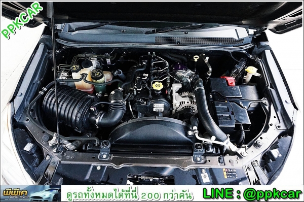 2012 CHEVROLET COLORADO 2.8 LT Z71