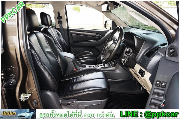 2012 CHEVROLET COLORADO 2.8 LT Z71