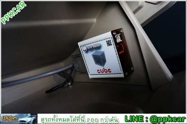 2012 CHEVROLET COLORADO 2.8 LT Z71