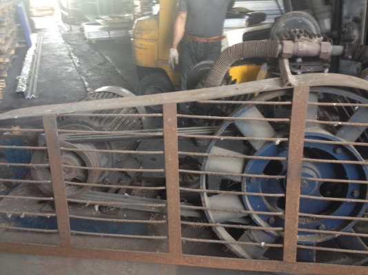 ปั้มลมPUMA10HP3สูบ ปั้มลมPUMA10HP3สูบ