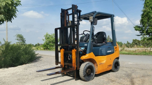 ขายด่วนรถยก TOYOTA 7FGยก1.5ตันเสาสูง3เมตรรถนอกเพิ่งเข้ามายังไม่เคยใช้งานในเมืองไทยเลย=รุ่นใหม่ขายถูกๆๆ ขายด่วนรถยก TOYOTA 7FGยก1.5ตันเสาสูง3เมตรรถนอกเพิ่งเข้ามายังไม่เคยใช้งานในเมืองไทยเลย=รุ่นใหม่ขายถูกๆๆ