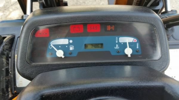 ขายด่วนรถยก TOYOTA 7FGยก1.5ตันเสาสูง3เมตรรถนอกเพิ่งเข้ามายังไม่เคยใช้งานในเมืองไทยเลย=รุ่นใหม่ขายถูกๆๆ ขายด่วนรถยก TOYOTA 7FGยก1.5ตันเสาสูง3เมตรรถนอกเพิ่งเข้ามายังไม่เคยใช้งานในเมืองไทยเลย=รุ่นใหม่ขายถูกๆๆ