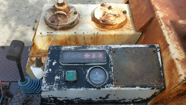 ขายด่วนรถเเม็คโครยันม่าB25B2เทียบเท่า PC25เคื่องยันม่า3สูบรถนำเข้าเก่านอกไม่เคยใช้งานในเมืองไทยเลยส่งให้ฟรี