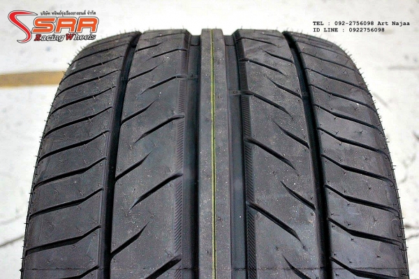 ACHILLES ATR SPORT2 305/30R18 ปี14 ลดราคาพิเศษ