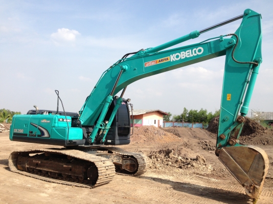 ขาย KOBELCO SK200-8 Super-X 5000 กว่าชั่วโมง รถสวยพร้อมใช้ ติดต่่อเจ้าของโดยตรง 081-4283210 ไอดีไลน์ Adul.14 ขาย KOBELCO SK200-8 Super-X 5000 กว่าชั่วโมง รถสวยพร้อมใช้ ติดต่่อเจ้าของโดยตรง 081-4283210 ไอดีไลน์ Adul.14