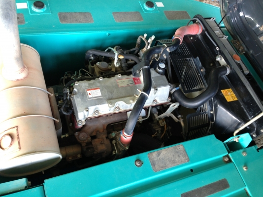 ขาย KOBELCO SK200-8 Super-X 5000 กว่าชั่วโมง รถสวยพร้อมใช้ ติดต่่อเจ้าของโดยตรง 081-4283210 ไอดีไลน์ Adul.14 ขาย KOBELCO SK200-8 Super-X 5000 กว่าชั่วโมง รถสวยพร้อมใช้ ติดต่่อเจ้าของโดยตรง 081-4283210 ไอดีไลน์ Adul.14