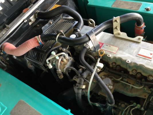 ขาย KOBELCO SK200-8 Super-X 5000 กว่าชั่วโมง รถสวยพร้อมใช้ ติดต่่อเจ้าของโดยตรง 081-4283210 ไอดีไลน์ Adul.14 ขาย KOBELCO SK200-8 Super-X 5000 กว่าชั่วโมง รถสวยพร้อมใช้ ติดต่่อเจ้าของโดยตรง 081-4283210 ไอดีไลน์ Adul.14