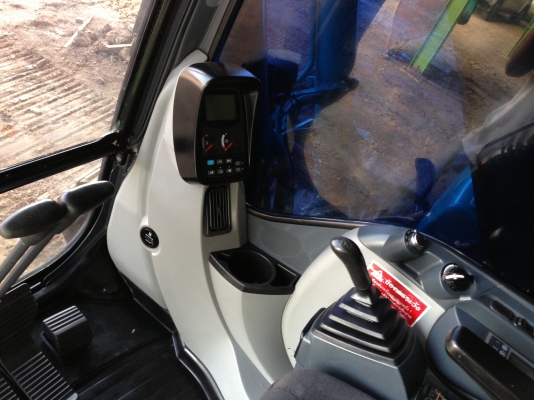 ขาย KOBELCO SK200-8 Super-X 5000 กว่าชั่วโมง รถสวยพร้อมใช้ ติดต่่อเจ้าของโดยตรง 081-4283210 ไอดีไลน์ Adul.14 ขาย KOBELCO SK200-8 Super-X 5000 กว่าชั่วโมง รถสวยพร้อมใช้ ติดต่่อเจ้าของโดยตรง 081-4283210 ไอดีไลน์ Adul.14