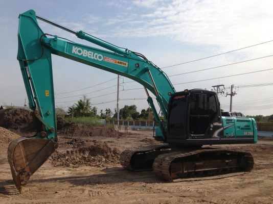 ขาย KOBELCO SK200-8 Super-X 5000 กว่าชั่วโมง รถสวยพร้อมใช้ ติดต่่อเจ้าของโดยตรง 081-4283210 ไอดีไลน์ Adul.14 ขาย KOBELCO SK200-8 Super-X 5000 กว่าชั่วโมง รถสวยพร้อมใช้ ติดต่่อเจ้าของโดยตรง 081-4283210 ไอดีไลน์ Adul.14