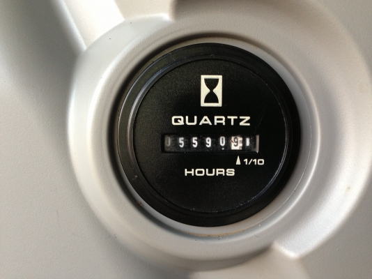 ขาย KOBELCO SK200-8 Super-X 5000 กว่าชั่วโมง รถสวยพร้อมใช้ ติดต่่อเจ้าของโดยตรง 081-4283210 ไอดีไลน์ Adul.14 ขาย KOBELCO SK200-8 Super-X 5000 กว่าชั่วโมง รถสวยพร้อมใช้ ติดต่่อเจ้าของโดยตรง 081-4283210 ไอดีไลน์ Adul.14