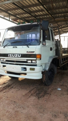 ขายรถ10ล้อ เทรลเลอร์ขึ้นรถเกี่ยว ร็อกกี้เครื่อง HO6C พ.เพาเวอร์ เบรกจิ๊ฟฟี่ พร้อมทำสีแล็บลาย เอกสารพร้อมโอน สนใจโทร 090-8588220คุณนะ 093-3258446คุณบิว หรือเข้าดูสินค้าอื่นๆได้ที่ www.narong2truck.com หรือ www.truck.in.th/498 หรือเพจFacebook ณรงค์ ซื้อขายร