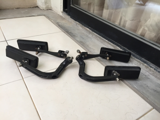 ขายกระจกแต่งตัดแสง มือสองสภาพสวย ราคา 200 บาท ((ทั้งหมด)) ขายกระจกแต่งตัดแสง มือสองสภาพสวย ราคา 200 บาท ((ทั้งหมด))