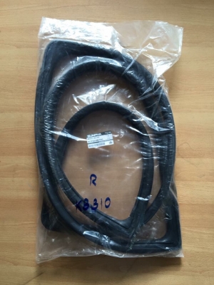 ขาย ยางขอบกระจก TOYOTA NISSAN MAZDA MITSUBISHI อื่นๆ