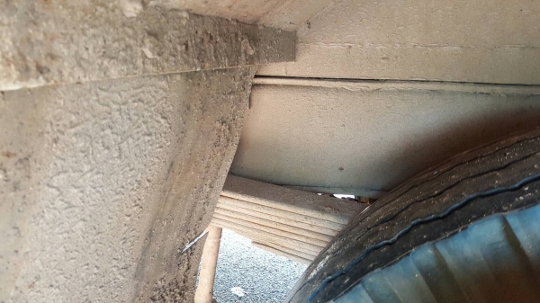 ขาย รถบัสพัดลม ยาว 11.50 เมตร คัสซี BENZ เครื่อง PE6 260 แรงม้า ช่วงล่าง NISSAN เบรคทิฟฟี่ ทะเบียนเต็มพร้อมโอน รถใช้งานอยู่ประจำครับ