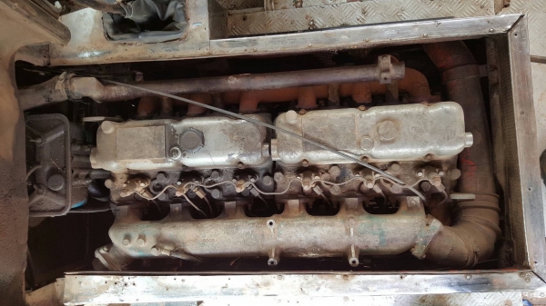 ขาย รถบัสพัดลม ยาว 11.50 เมตร คัสซี BENZ เครื่อง PE6 260 แรงม้า ช่วงล่าง NISSAN เบรคทิฟฟี่ ทะเบียนเต็มพร้อมโอน รถใช้งานอยู่ประจำครับ