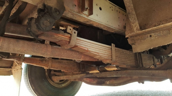 ขาย รถบัสพัดลม ยาว 11.50 เมตร คัสซี BENZ เครื่อง PE6 260 แรงม้า ช่วงล่าง NISSAN เบรคทิฟฟี่ ทะเบียนเต็มพร้อมโอน รถใช้งานอยู่ประจำครับ