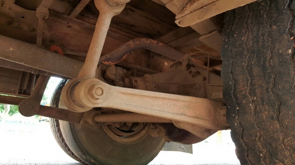 ขาย รถบัสพัดลม ยาว 11.50 เมตร คัสซี BENZ เครื่อง PE6 260 แรงม้า ช่วงล่าง NISSAN เบรคทิฟฟี่ ทะเบียนเต็มพร้อมโอน รถใช้งานอยู่ประจำครับ