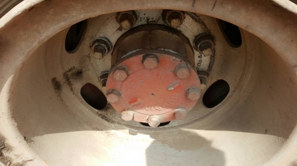 ขาย รถบัสพัดลม ยาว 11.50 เมตร คัสซี BENZ เครื่อง PE6 260 แรงม้า ช่วงล่าง NISSAN เบรคทิฟฟี่ ทะเบียนเต็มพร้อมโอน รถใช้งานอยู่ประจำครับ