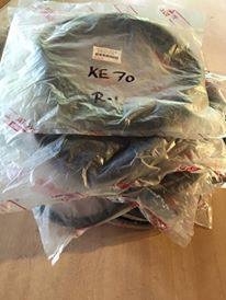 ขาย ยางขอบกระจก TOYOTA NISSAN MAZDA MITSUBISHI อื่นๆ