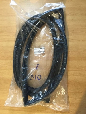 ขาย ยางขอบกระจก TOYOTA NISSAN MAZDA MITSUBISHI อื่นๆ