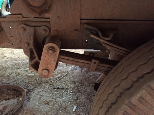 Isuzu Npr59lu5fm 115สั่งลุย ดั้มสามมิตร ภาษีม79 รถสวยครับขายตามภาพคัชชีมีร้าวจุดเดียว