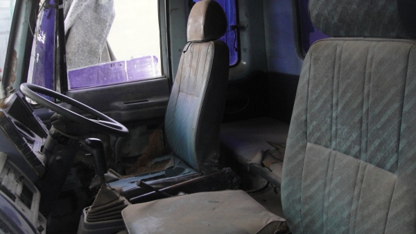 หัว ROCKY สวยๆของครบ ยกใส่รถได้เลย ราคาถูก หัว ROCKY สวยๆของครบ ยกใส่รถได้เลย ราคาถูก