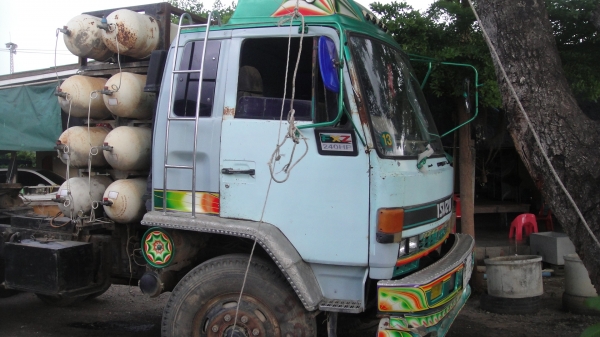 หัว ROCKY สวยๆของครบ ยกใส่รถได้เลย ราคาถูก หัว ROCKY สวยๆของครบ ยกใส่รถได้เลย ราคาถูก