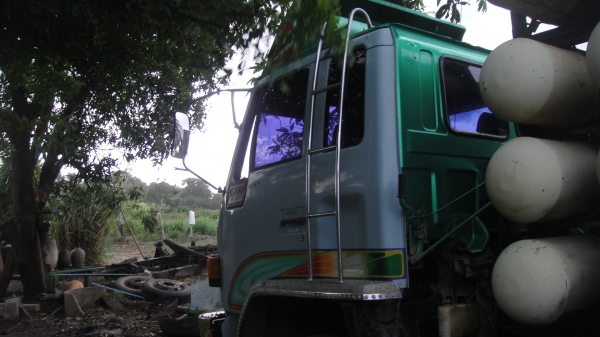 หัว ROCKY สวยๆของครบ ยกใส่รถได้เลย ราคาถูก หัว ROCKY สวยๆของครบ ยกใส่รถได้เลย ราคาถูก