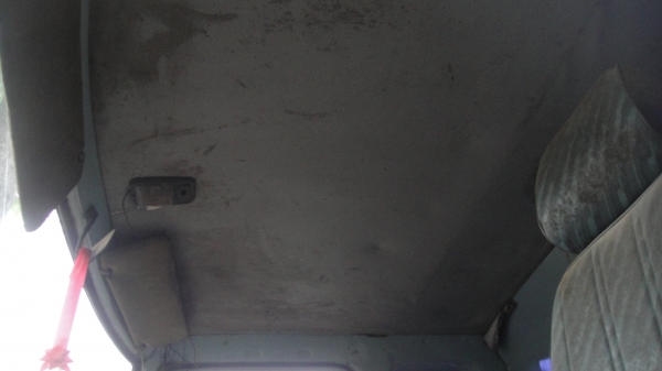 หัว ROCKY สวยๆของครบ ยกใส่รถได้เลย ราคาถูก หัว ROCKY สวยๆของครบ ยกใส่รถได้เลย ราคาถูก