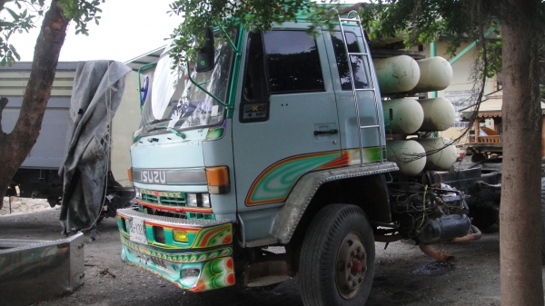 หัว ROCKY สวยๆของครบ ยกใส่รถได้เลย ราคาถูก หัว ROCKY สวยๆของครบ ยกใส่รถได้เลย ราคาถูก