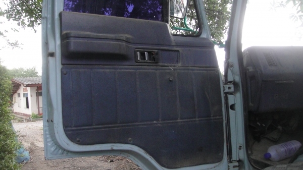 หัว ROCKY สวยๆของครบ ยกใส่รถได้เลย ราคาถูก หัว ROCKY สวยๆของครบ ยกใส่รถได้เลย ราคาถูก