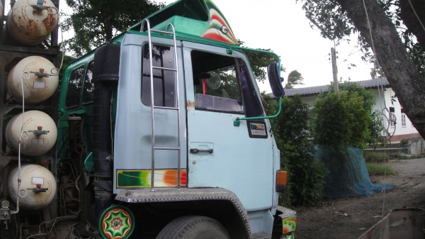 หัว ROCKY สวยๆของครบ ยกใส่รถได้เลย ราคาถูก หัว ROCKY สวยๆของครบ ยกใส่รถได้เลย ราคาถูก