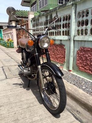 ขาย suzuki A100 M3. ทะเบียนเต็ม เอกสารพร้อมโอน