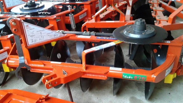 ขายรถไถ Kubota L3608(4WD) พร้อมใบมีดและผานพรวนLCSใหม่ รถไร่ สวยๆ พร้อมใช้งาน ขายรถไถ Kubota L3608(4WD) พร้อมใบมีดและผานพรวนLCSใหม่ รถไร่ สวยๆ พร้อมใช้งาน