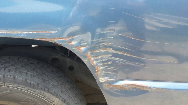 ขายกระบะมิตซู L200 2.5 AEROBODY Turbo โรงงาน