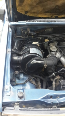 ขายกระบะมิตซู L200 2.5 AEROBODY Turbo โรงงาน